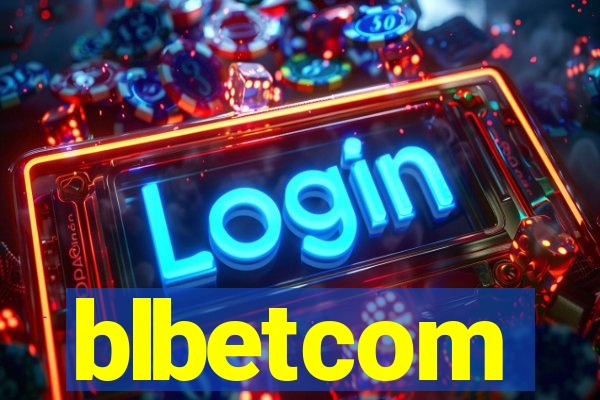 blbetcom