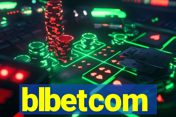 blbetcom