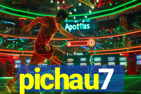 pichau7