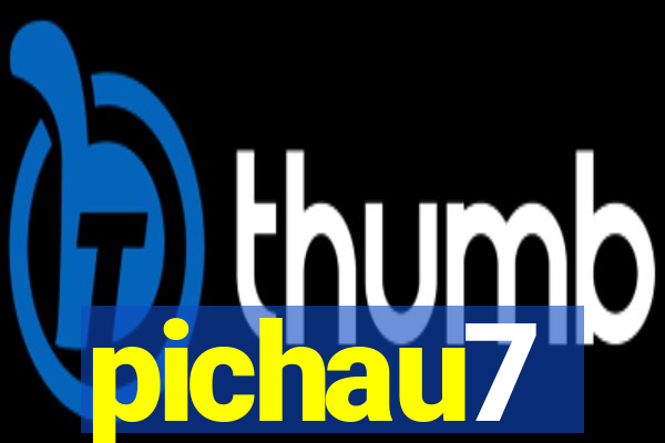 pichau7