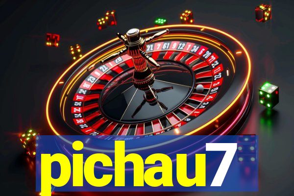 pichau7