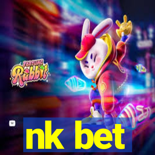 nk bet