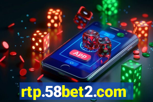 rtp.58bet2.com