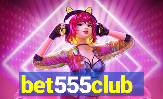 bet555club