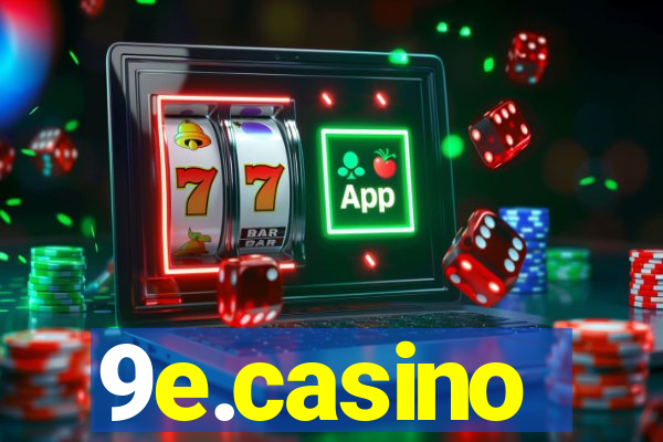 9e.casino