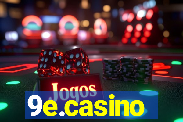 9e.casino