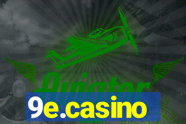 9e.casino