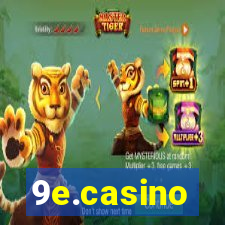 9e.casino