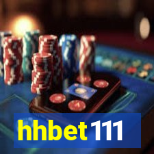 hhbet111