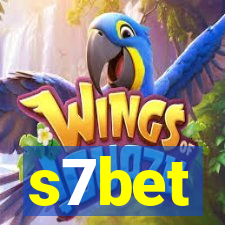 s7bet