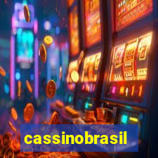 cassinobrasil