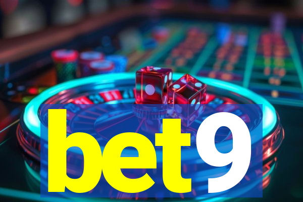 bet9