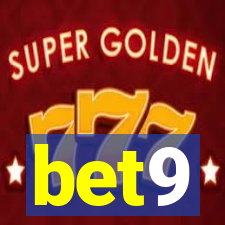 bet9