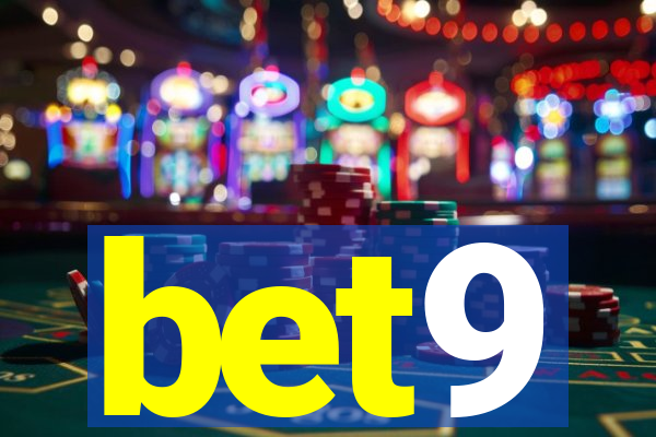 bet9