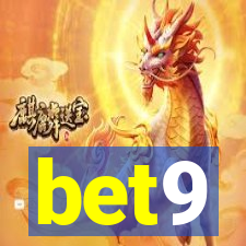 bet9