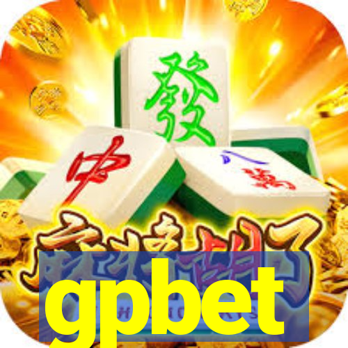 gpbet