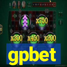 gpbet