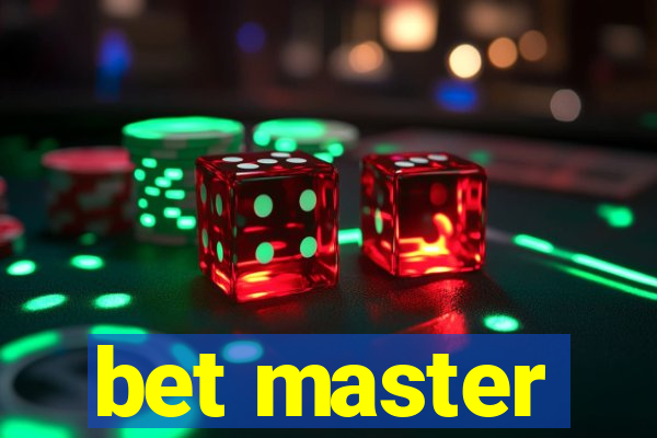 bet master