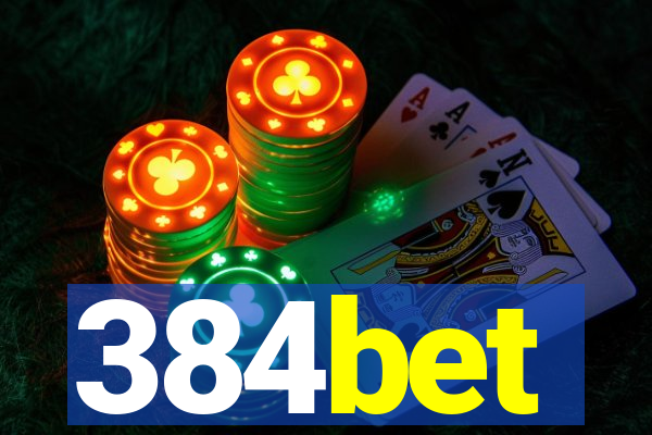 384bet