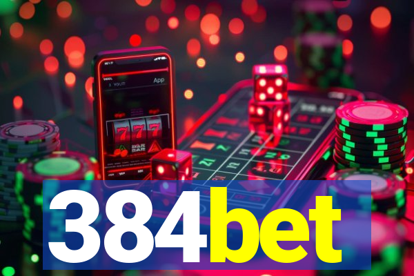 384bet