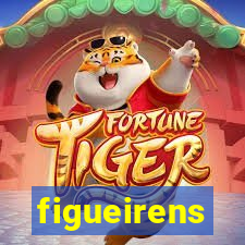 figueirens