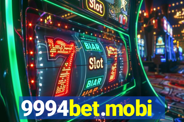 9994bet.mobi