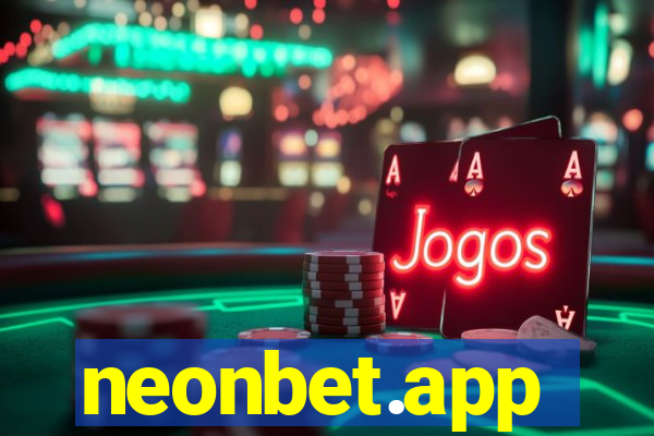 neonbet.app