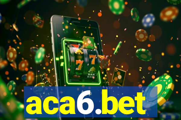 aca6.bet