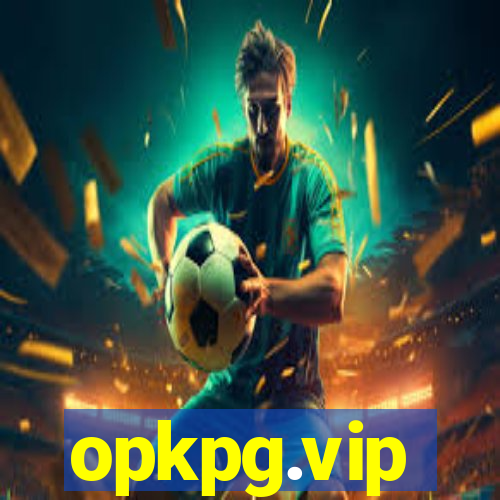 opkpg.vip