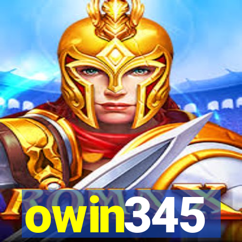 owin345