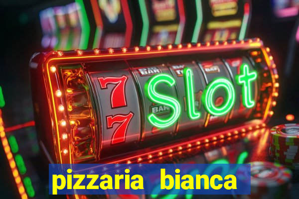 pizzaria bianca porto alegre