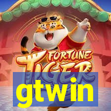 gtwin