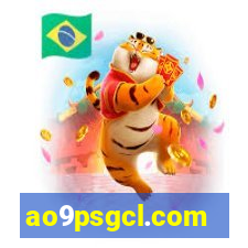 ao9psgcl.com