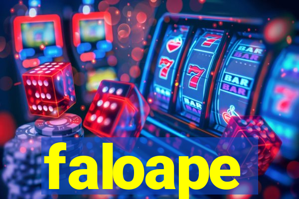 faloape