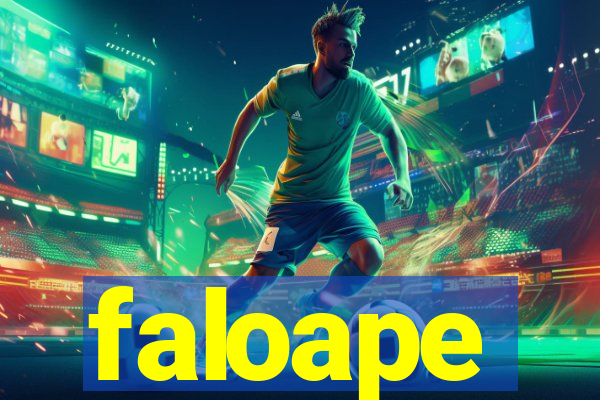 faloape