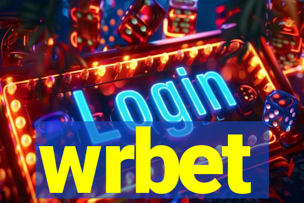 wrbet