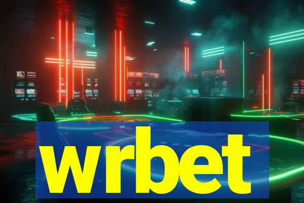 wrbet