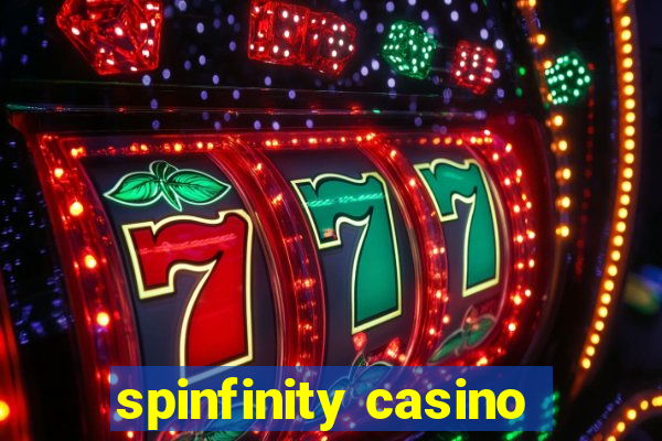 spinfinity casino