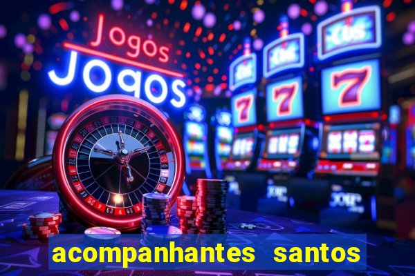 acompanhantes santos dumont mg