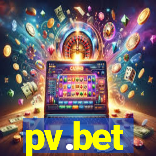 pv.bet