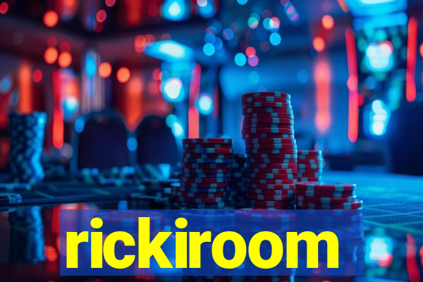 rickiroom