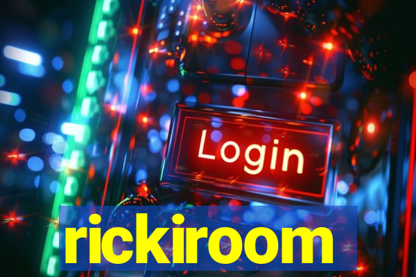 rickiroom