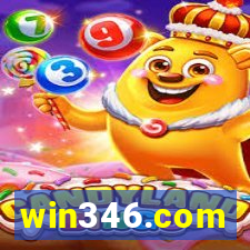 win346.com