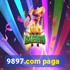 9897.com paga