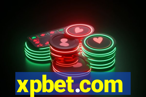 xpbet.com