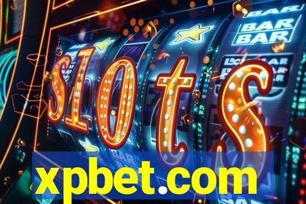 xpbet.com