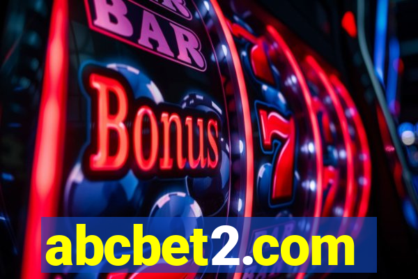 abcbet2.com