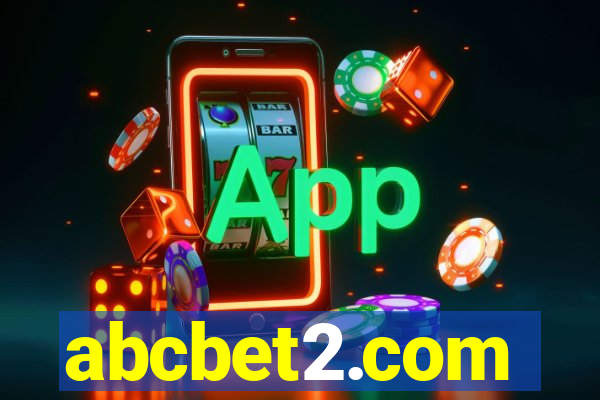 abcbet2.com