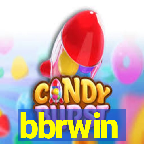 bbrwin