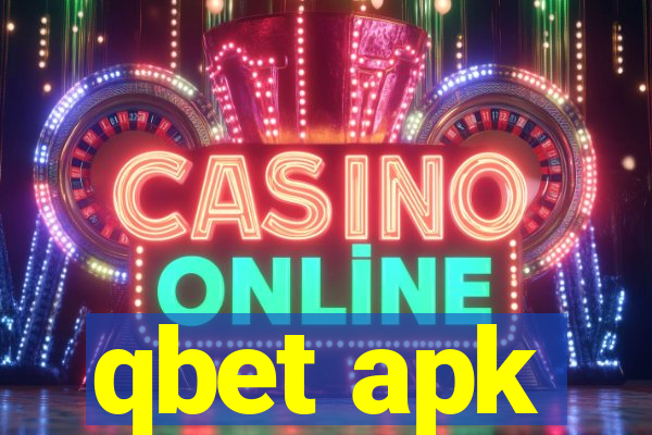 qbet apk